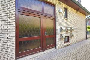 Licht, Ruhe und Lebensqualität
in Alsternähe – Die vollständige Adresse der Immobilie erhältst du vom Anbieter., 22391 Wellingsbüttel, Hamburg – Vorschaubild 15