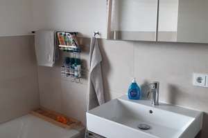  Einzigartiges Designer-Familienhaus mit großem Garten – 170 m², nur 15 Min. von Würzburg – Pfarrer-Ort-Str. 6, 97294 Unterpleichfeld – Vorschaubild 24