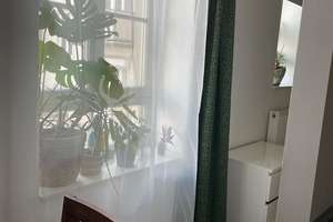 Exklusive Stadtwohnung mit Balkon – F2 4a, 68159 Innenstadt/Jungbusch, Mannheim – Vorschaubild 8