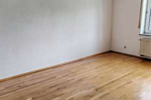 Stephan – Die vollständige Adresse der Immobilie erhältst du vom Anbieter., 89233 Neu-Ulm – Vorschaubild 5