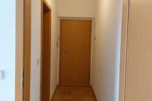 *** Besichtigung am 26.09. nach Absprache *** – 39112 Sudenburg, Magdeburg – Vorschaubild 6