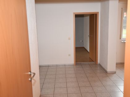 Wohnung Mieten In Lampertheim Immobilienscout24