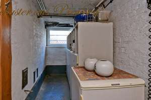 Schuster aus Preussen - Karow - Zweifamilienhaus mit ca. 155 m² auf teilbarem ca. 1.201 m² Grunds... – Die vollständige Adresse der Immobilie erhältst du vom Anbieter., 13125 Karow, Berlin – Vorschaubild 33