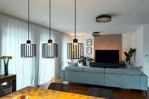 3-Zimmer-Dachterrassenwohnung Ingolstadt-Ringsee – 85053 Südost, Ingolstadt – Vorschaubild 2