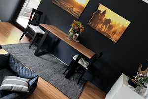 Property thumbnail 4