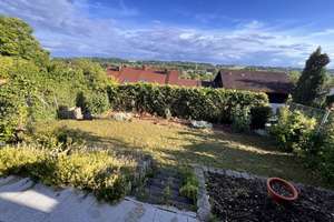 Außergewöhnliches Split-Level-Haus mit Designbädern, Dachterrasse, PV-Anlage & Home-Gym – prov.-frei – Die vollständige Adresse der Immobilie erhältst du vom Anbieter., 85410 Haag an der Amper – Vorschaubild 17