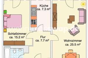 Property thumbnail 11