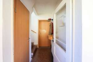 Property thumbnail 14