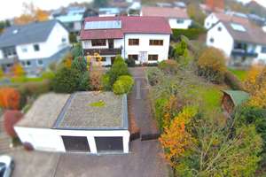 Familienfreundliches Haus in ruhiger Wohnlage mit Doppelgarage und Garten – Die vollständige Adresse der Immobilie erhältst du vom Anbieter., 74544 Michelbach an der Bilz – Vorschaubild 27