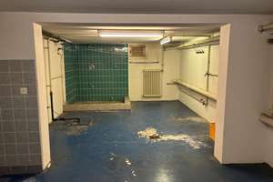 Doppelhaushälfte mit Garage im Bismarckviertel – Die vollständige Adresse der Immobilie erhältst du vom Anbieter., 47799 Cracau, Krefeld – Vorschaubild 33