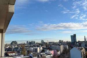 Property thumbnail 1