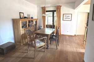 FAMILIENTRAUM - Haus mit viel Potenzial - 160 m² Lebensraum – Krefeld – Vorschaubild 7