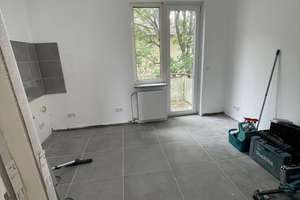 Erstbezug nach Sanierung – Treibstraße 1, 44147 Hafen, Dortmund – Vorschaubild 6