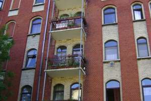 Kassel, Hafenstr. 2 ZKB – Hafenstr.  18, 34134 Unterneustadt, Kassel – Vorschaubild 2