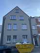 Erstbezug nach Sanierung: ansprechende 2-Zimmer-Wohnung mit großen Balkon in Köln