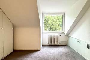 Historische Villa im legendären Berliner Villenquartier - verborgen, grün und außergewöhnlich privat – Die vollständige Adresse der Immobilie erhältst du vom Anbieter., 13156 Niederschönhausen, Berlin – Vorschaubild 41