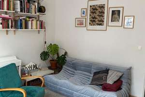 Property thumbnail 5