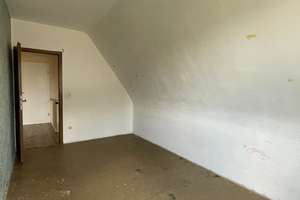 Toller Garten: Familienhaus in Isselburg-Vehlingen – Die vollständige Adresse der Immobilie erhältst du vom Anbieter., 46419 Isselburg – Vorschaubild 18