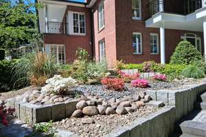 Exklusive 8-Zimmer Villa in Hamburg-Wohldorf-Ohlstedt mit 341 m² Wohnfläche – Diestelstraße 16b, 22397 Wohldorf-Ohlstedt, Hamburg – Vorschaubild 12