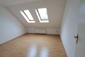 5 - Zimmer Apartment mit Dachterrasse zu vermieten – Schmidtstraße 28d, 39124 Neue Neustadt, Magdeburg – Vorschaubild 12