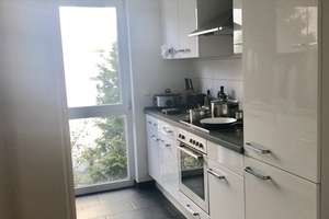 3 Zimmer, Terrasse & Gartenzugang, EBK – Die vollständige Adresse der Immobilie erhältst du vom Anbieter., 53177 Pennenfeld, Bonn – Vorschaubild 8