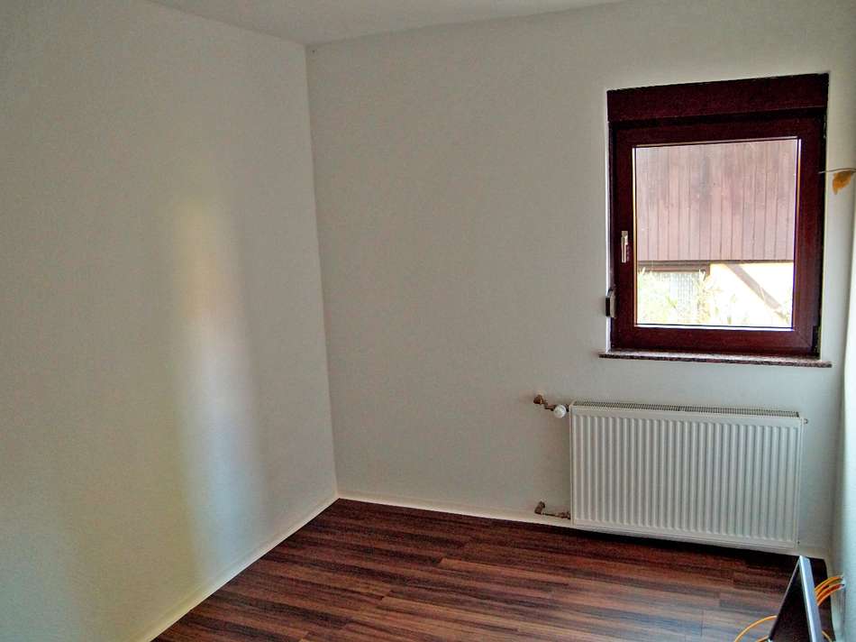 Gewerbe Nebenraum