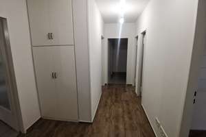3 Zimmer Wohnung mit Balkon in grüner Wohnanlage in Nürnberg-Röthenbach West – Herriedener Straße 84, 90449 Röthenbach West, Nürnberg – Vorschaubild 9