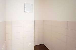 Freie Wohnung!  Balkon, Fußbodenheizung, Stellplatz, Sanierung 2013 – Die vollständige Adresse der Immobilie erhältst du vom Anbieter., 4249 Großzschocher, Leipzig – Vorschaubild 11