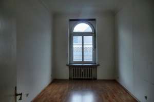 60 qm Altbauwohnung in einem Gründerzeithaus – Briller Str. 46, 42105 Elberfeld, Wuppertal – Vorschaubild 2