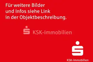 Hereinspaziert. – Erftstadt, Rhein-Erft-Kreis, 50374 Rhein-Erft-Kreis – Vorschaubild 6