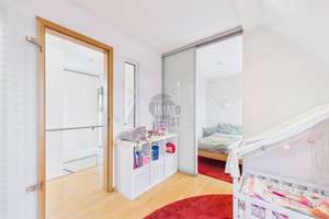 Modernes Zuhause in stadtnaher Lage! Großes Wohngefühl. – Die vollständige Adresse der Immobilie erhältst du vom Anbieter., 38118 Westliches Ringgebiet, Braunschweig – Vorschaubild 8
