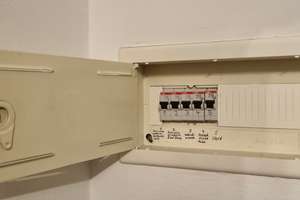 Property thumbnail 6