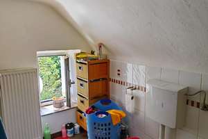 Charmante Altbau-Doppelhaushälfte in Welschbillig zu vermieten – Triererstraße 12a, 54298 Welschbillig – Vorschaubild 18