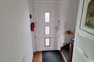 Traumhaus in ruhiger Wohnlage mit unverbaubarem Weitblick – Die vollständige Adresse der Immobilie erhältst du vom Anbieter., 35329 Gemünden (Felda) – Vorschaubild 16