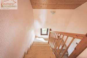 Charmantes Einfamilienhaus mit großem Grundstück und viel Gestaltungspotenzial – Fortunatusstraße 11, 53577 Neustadt (Wied) – Vorschaubild 18