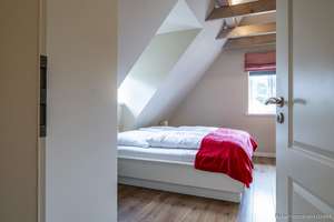 Hochwertige Doppelhaushälfte mit dem Wohngefühl eines Einfamilienhauses in Sankt Peter Ording, umgeb – Die vollständige Adresse der Immobilie erhältst du vom Anbieter., 25826 Sankt Peter-Ording – Vorschaubild 18