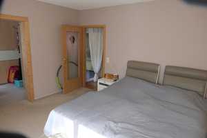 Wohnhaus-Bungalow auf 2400 m² Grundstück mit Schwimmteich und Nebengelass – Kiefernweg 6, 14797 Potsdam-Mittelmark (Kreis) – Vorschaubild 40