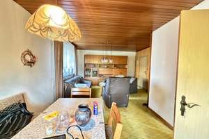 Reserviert! Wohnen mit freier Aussicht – Alte Heerstraße 65b, 47559 Kranenburg – Vorschaubild 10