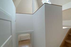 Helle ansprechende 2,5-Zimmer-Wohnung im BaGo Kurpark – Koblenzer Straße 76, 53177 Alt-Godesberg, Bonn – Vorschaubild 8