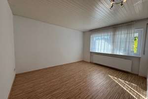 Charmanter Winkelbungalow mit Einliegerwohnung, Doppelgarage und traumhaftem Südost-Freisitz – ideal – Die vollständige Adresse der Immobilie erhältst du vom Anbieter., 69243 Dielheim – Vorschaubild 25