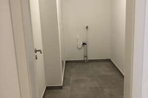 1-Zimmer Wohnung Wob Wendschott – Alte Schulstraße 31 E/F, 38448 Wendschott, Wolfsburg – Vorschaubild 9