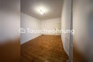 Tauschwohnung: 1-Zimmer-Wohnung Neukölln Sonnenallee – Die vollständige Adresse der Immobilie erhältst du vom Anbieter., 12059 Neukölln (Ortsteil), Berlin – Vorschaubild 3