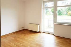 Wohnungspaket mit 8 Wohnungen in Chemnitz – Fröbelstraße 5, 9126 Gablenz, Chemnitz – Vorschaubild 24