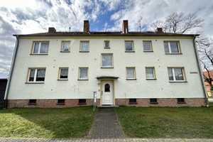 ZINSHAUS mit 5 EINHEITEN + BALKONE ☀️ – Zu den Hellbergen 2, 38486 Altmarkkreis Salzwedel – Vorschaubild 1