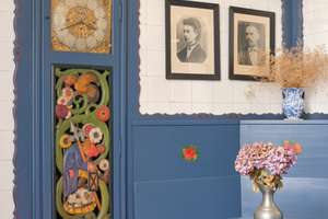 Property thumbnail 5