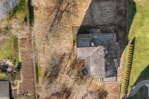 Repräsentatives Pfarrhaus in erhabener Blicklage mit imposanter Aussicht auf den Soonwald – Simmerner Straße 4, 55497 Ellern (Hunsrück) – Vorschaubild 5