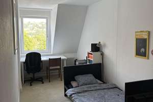 Wunderschöne Wohnung in der Südlichen Vorstadt – Die vollständige Adresse der Immobilie erhältst du vom Anbieter., 56068 Mitte, Koblenz – Vorschaubild 2