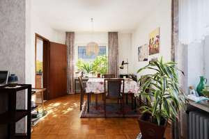 Freistehendes Einfamilienhaus in ruhiger Lage – ideal für Familien mit Platzbedarf – Die vollständige Adresse der Immobilie erhältst du vom Anbieter., 28757 Schönebeck, Bremen – Vorschaubild 4