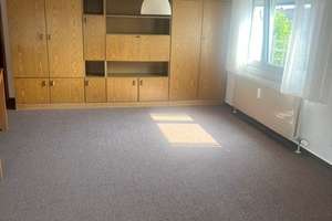 Köngen, 2-Zimmer Wohnung mit Wohnberechtigungsschein – Kiesweg 15, 73257 Köngen – Vorschaubild 11