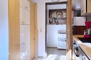 Property thumbnail 45